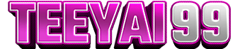 TEEYAI99