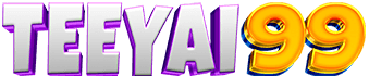 TEEYAI99